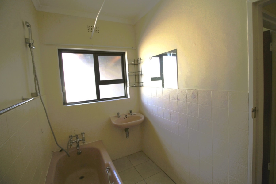 3 Bedroom Property for Sale in Rome Western Cape